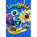 Levelhead