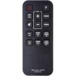LG akb74815341 - оригинален дистанционен контрол (akb74815341) Дистанционно