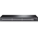 TP-Link TL-SL2452