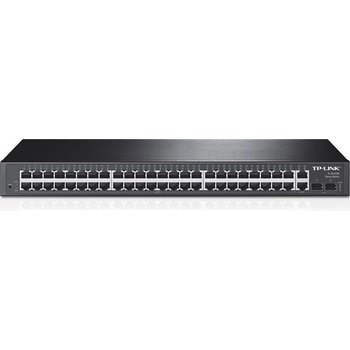 TP-Link TL-SL2452