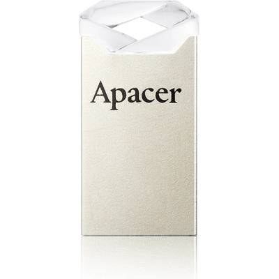 Apacer AH111 32GB AP32GAH111CR-1