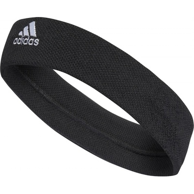 adidas Tennis headband – Zboží Dáma