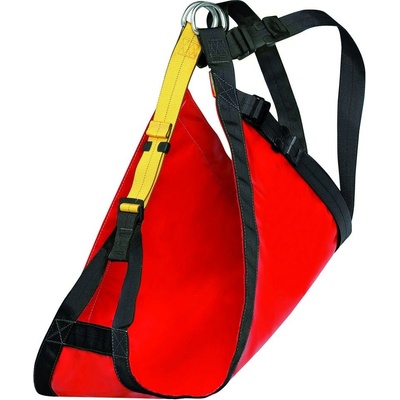 Petzl Pitagor