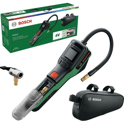 BOSCH PNEO 0.603.947.501