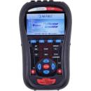 Metrel CS 2890 Kalibrator