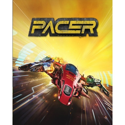 Pacer