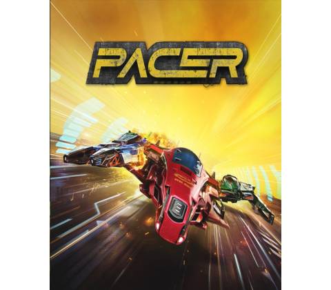 Pacer