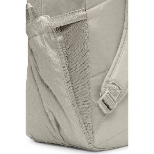Nike раница Aura 24L (IR0834.236)