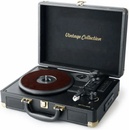 Image 1 of Muse MT-103 GD