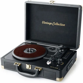 Image 1 of Muse MT-103 GD