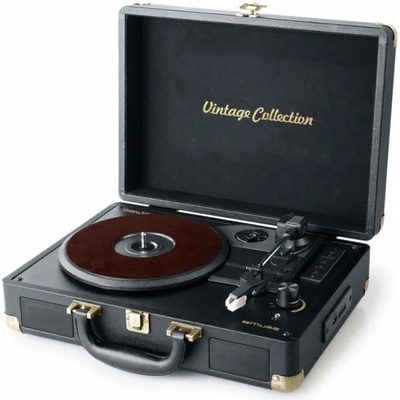 Muse MT-103 GD