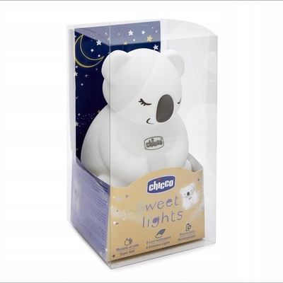 Chicco AG0143
