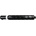 Compatible Canon C-EXV62 5141C002 черен (black) съвместим тонер (5141C002)