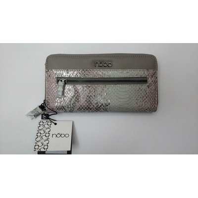 Nobo Dámská NPUR D0820 C019