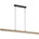 TK Lighting 4194
