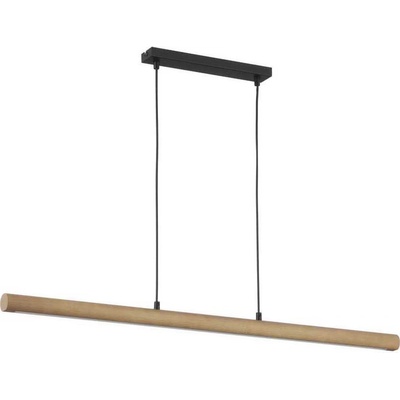 TK Lighting 4194