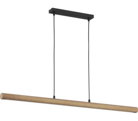 TK Lighting 4194