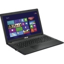 Asus X551CA-SX155H