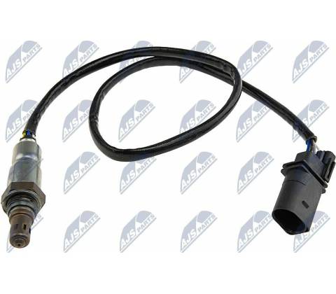 Lambda sonda NTY ESL-AU-019