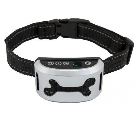 Patpet 772V