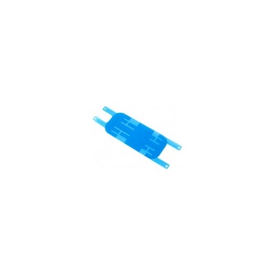 originální lepící štítek pod baterii Samsung F936B Galaxy Z Fold4 5G (SUB)