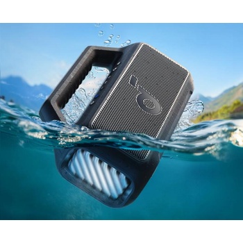 Image 1 of Anker Soundcore Boom 2