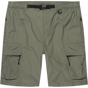 Vintage Industries Trail outdoor шорти, misty olive (33206.mistyolive)