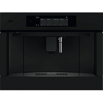 AEG NKC9N8T