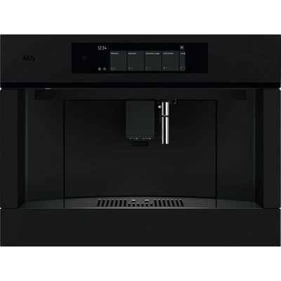 AEG NKC9N8T