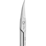Nghia export scissors KDM. 713