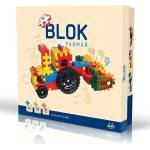 Blok BЛОК Фермер (0305-63)