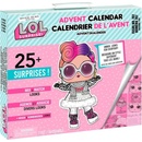 MGA L.O.L. Surprise Adventný kalendár