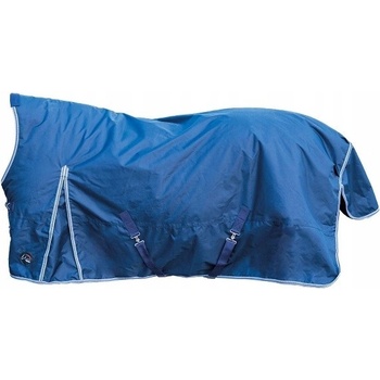 Windsor Výběhová deka highneck tmavě modrá