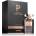 Al Haramain Portfolio Euphoric Roots Extrait de Parfum 75 ml