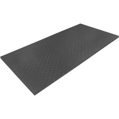El-ga TATAMI EVA-MAT ROBUST