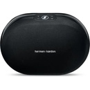 Image 1 of Harman/Kardon Omni 20