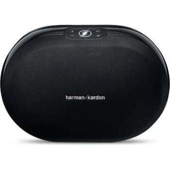 Image 1 of Harman/Kardon Omni 20
