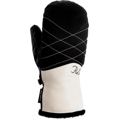 Relax Frosen RR27B