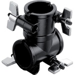 Dixon PAKL1829 Стойкa за барабани (PAKL1829)