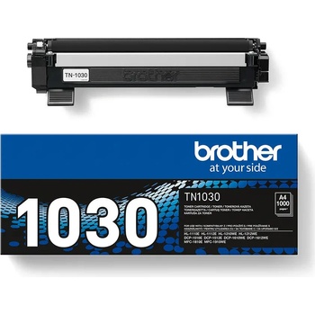 Brother TN-1030 - originální