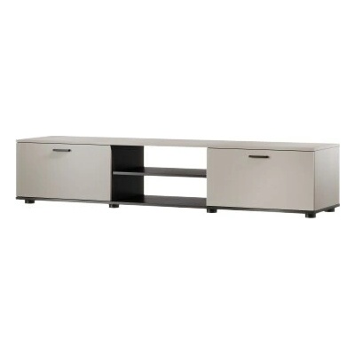 Cama SOHO 201009
