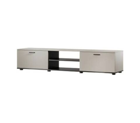 Cama SOHO 201009