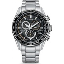 Citizen CB5914-89X