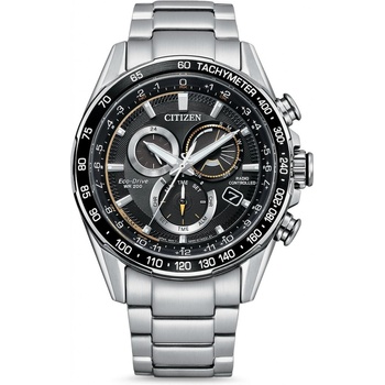 Citizen CB5914-89X