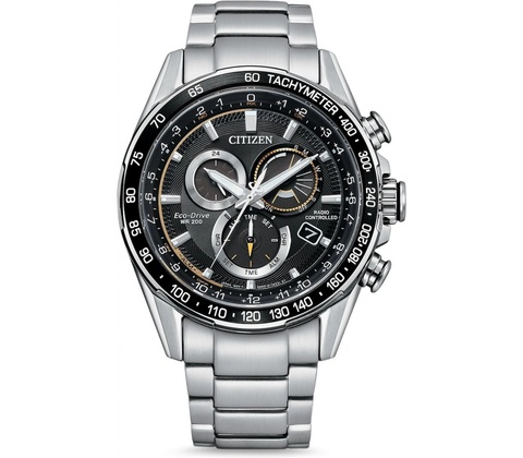 Citizen CB5914-89X
