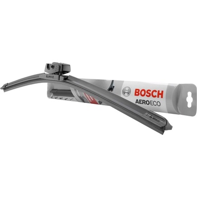 Bosch AeroEco 500 mm 3397015579