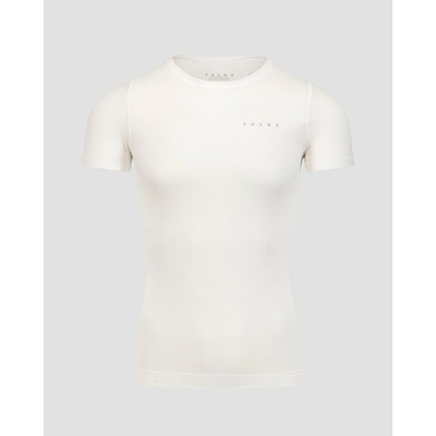 FALKE ULTRALIGHT COOL