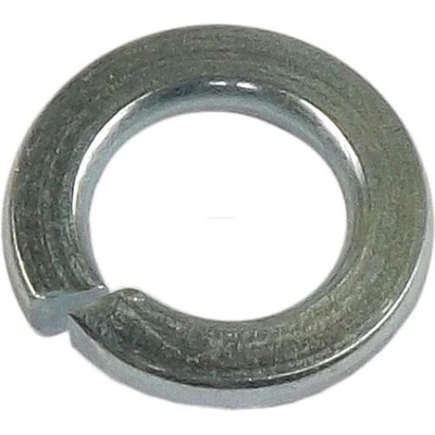 Podložka alternátoru AS-PL ARS9036 (BULK)