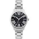 JVD J4158.6