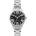JVD J4158.6